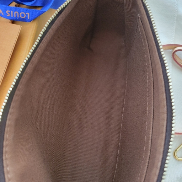 ❌️SOLD❌️ - Picture 9 of 15